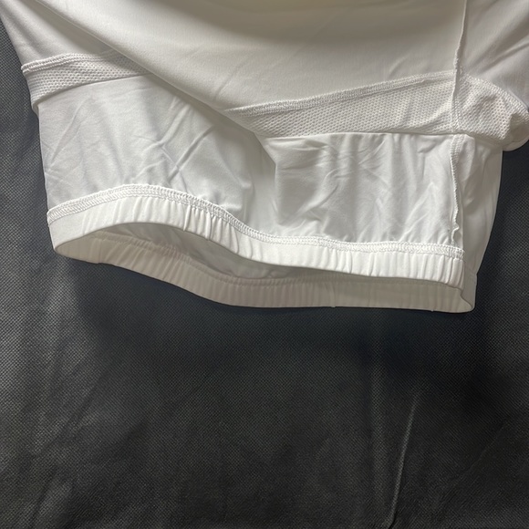 Champion Tank Top - Picture 5 of 5